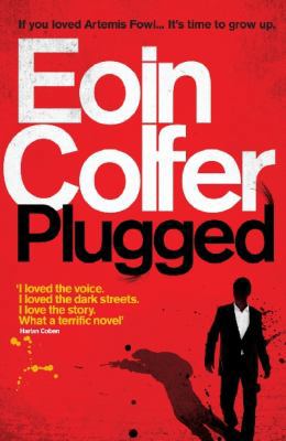 Plugged 0755379993 Book Cover