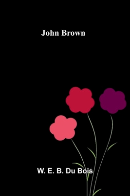 John Brown 9371772433 Book Cover