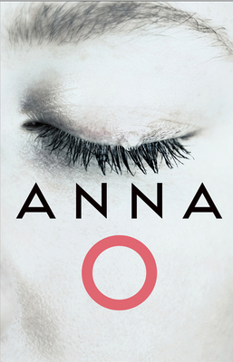 Anna O 0008607796 Book Cover