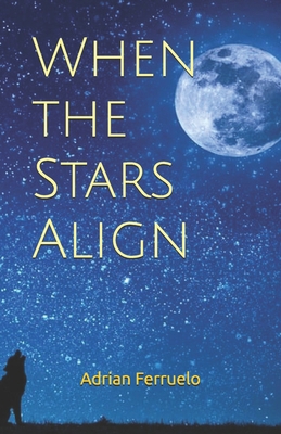 When the Stars Align B0F3DFV1HY Book Cover