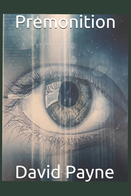 Premonition 1652424342 Book Cover