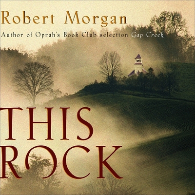 This Rock 1665183306 Book Cover