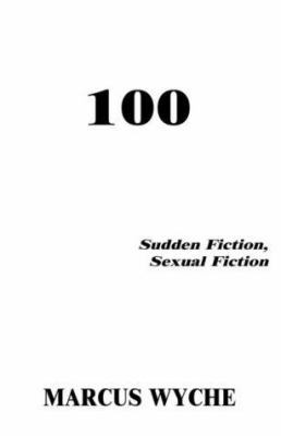 100 1401040454 Book Cover