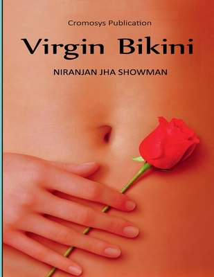 Virgin Bikini B0BQBGVFBV Book Cover