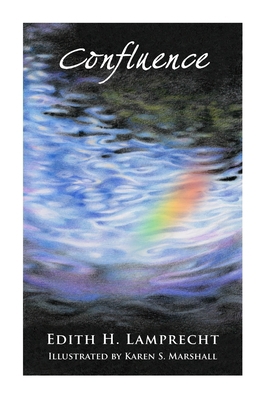 Confluence 0970446829 Book Cover
