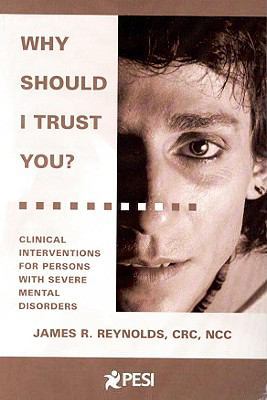 101 Tips to Improve Your Nursing Care 0979021812 Book Cover