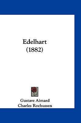 Edelhart (1882) [Chinese] 1161286438 Book Cover