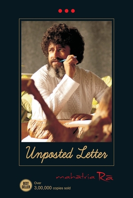Unposted Letter 8183225705 Book Cover