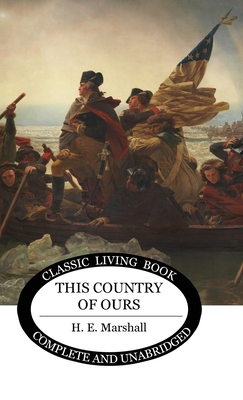 This Country of Ours (B&W) 1922348902 Book Cover