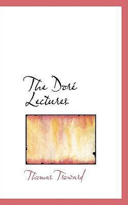 The Dore Lectures 1103909819 Book Cover