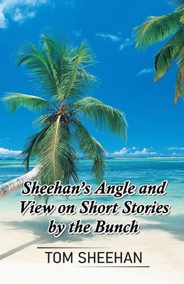 Sheehan's Angle and View on Short Stories by th... 9390601606 Book Cover
