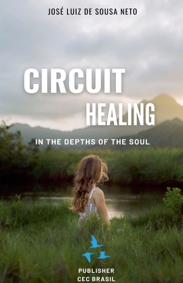 Circuit Healing B0G569WBGS Book Cover