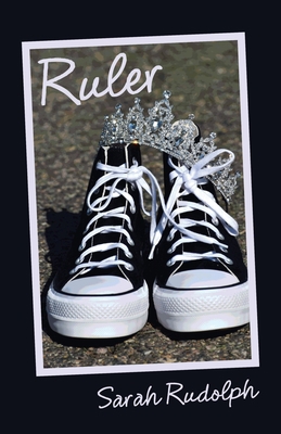 Ruler 1664290435 Book Cover