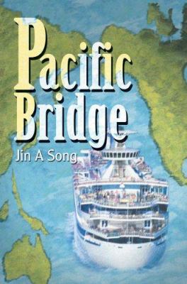 Pacific Bridge 0595670911 Book Cover