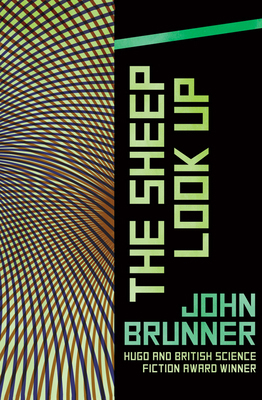 The Sheep Look Up 1504032632 Book Cover