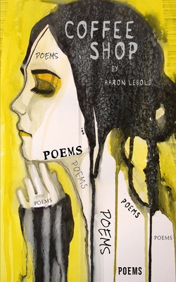 Coffee Shop B0FP5JLM24 Book Cover