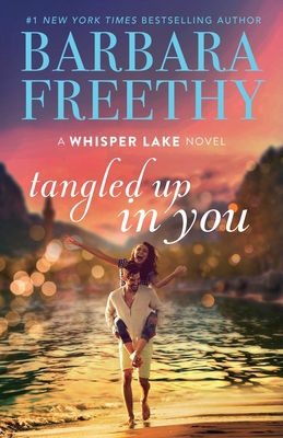 Tangled Up In You 1958064009 Book Cover