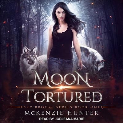 Moon Tortured 1665282665 Book Cover