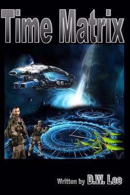 Time Matrix 1725698781 Book Cover