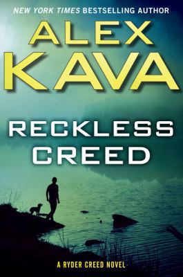 Reckless Creed 0399170782 Book Cover