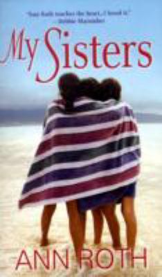 My Sisters 0821780352 Book Cover