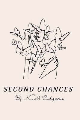 Second Chances B0GPSNW6ZV Book Cover