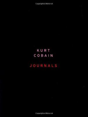 Journals 1573222321 Book Cover