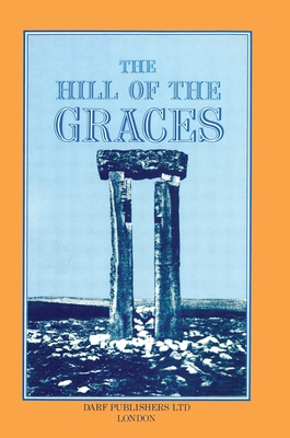 The Hills of the Graces 1850770034 Book Cover