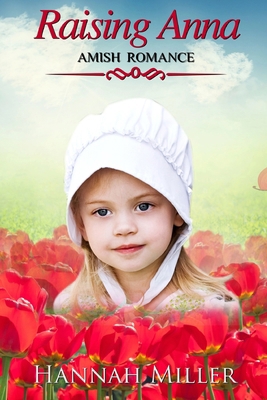 Raising Anna B0F1Y1T396 Book Cover
