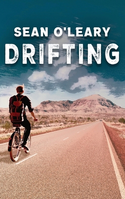 Drifting [Large Print] 4824193648 Book Cover