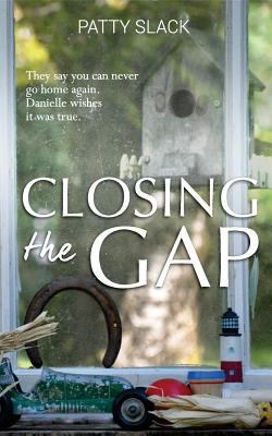 Closing the Gap 1500469122 Book Cover