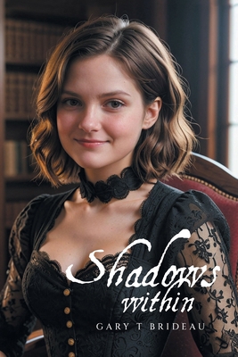 Shadows within B0DVQHNF1K Book Cover