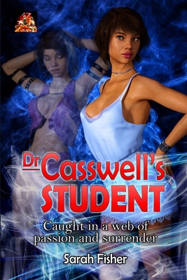 Dr Casswell's Student 1780805969 Book Cover