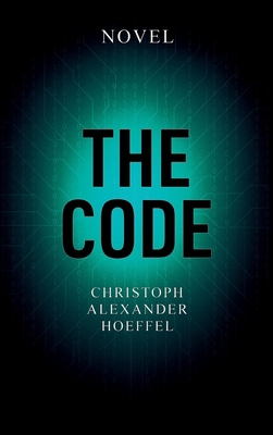 The Code 3692540019 Book Cover