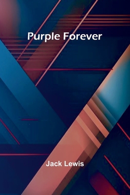 Purple Forever 9362926113 Book Cover