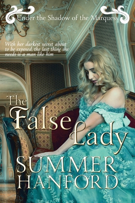The Duke's Widow 195310018X Book Cover