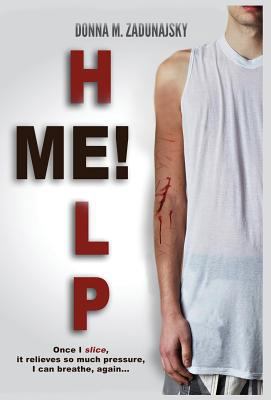 Help Me! 1938037626 Book Cover