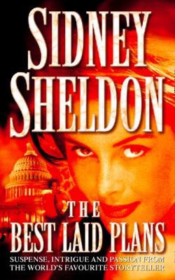 The Best Laid Plans [Paperback] [Oct 06, 1997] ... 8172234929 Book Cover