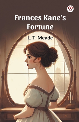 Frances Kane's Fortune 9370812857 Book Cover
