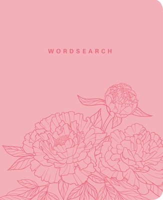 Wordsearch 178428565X Book Cover