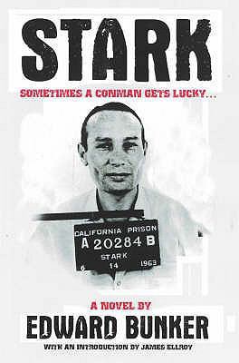 Stark 1842432060 Book Cover