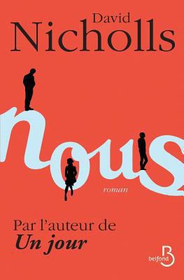 Nous [French] 2714459498 Book Cover