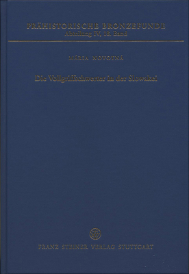 Andreas Alfoldi in the Twenty-First Century [French] 3515109617 Book Cover