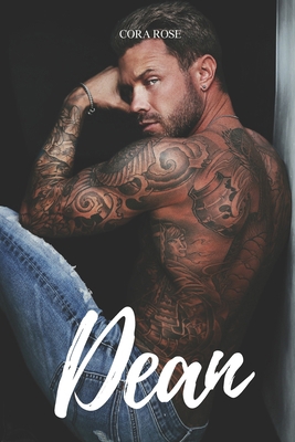 Dean B0F18VPPV6 Book Cover