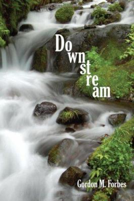 Downstream 1434309029 Book Cover