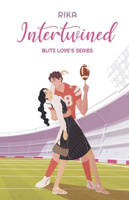 Intertwined B0F11CGSMY Book Cover