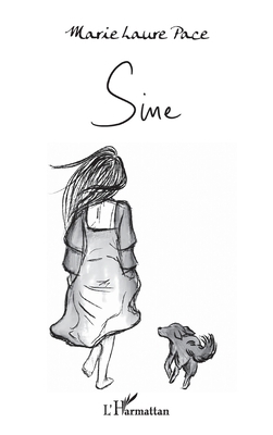 Sine [French] 2140283848 Book Cover