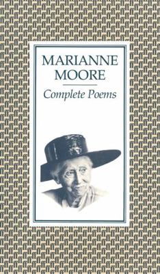 Complete Poems 0571133061 Book Cover