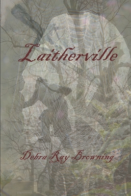 Laitherville B084T37MN1 Book Cover