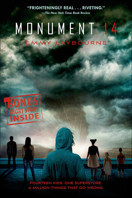 Monument 14 1627656197 Book Cover